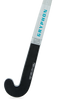 GRYPHON Cobra Pro25 G25